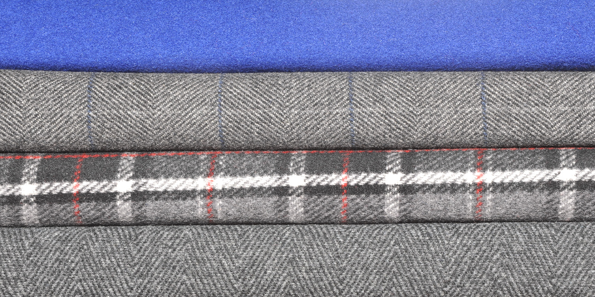 Něco z naší nabídky